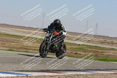 media/Feb-21-2025-Lets Ride (Fri) [[f483f33afd]]/A Group/1220pm (Wheelie BUmp)/